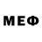 MDMA молли Eric Bentley