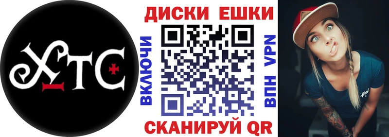 kraken tor  Туймазы  Экстази бентли 