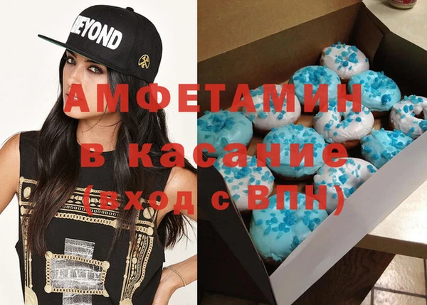 мдпв Гусь-Хрустальный