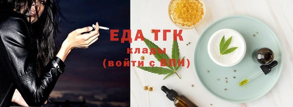 мдпв Гусь-Хрустальный