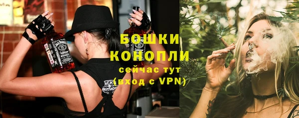альфа пвп Гусиноозёрск