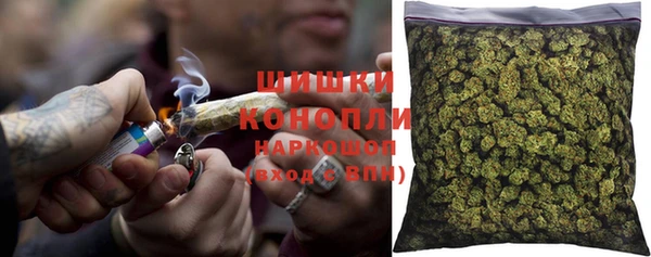 альфа пвп Гусиноозёрск